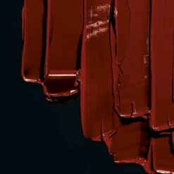 Yves Saint Laurent YSL Rouge Pur Couture The Bold Lipstick 3 Gr. - 07 Unhibited Flame -Skonhed og Tilbehor ysl rouge pur couture the bold lipstick 3 gr 07 unhibited flame 1662631916