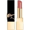 Yves Saint Laurent YSL Rouge Pur Couture The Bold Lipstick 3 Gr. - 10 Brazen Nude 2 Yves Saint Laurent YSL Rouge Pur Couture The Bold Lipstick 3 Gr. - 10 Brazen Nude -Skonhed og Tilbehor ysl rouge pur couture the bold lipstick 3 gr 10 brazen nude 1662634826
