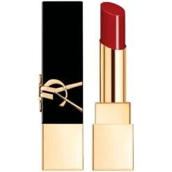 Yves Saint Laurent YSL Rouge Pur Couture The Bold Lipstick 3 Gr. - 1971 Rouge Provocation