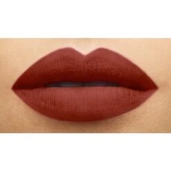 Yves Saint Laurent YSL Rouge Pur Couture The Slim Lipstick 2,2 Gr. - 32 Dare To Rouge -Skonhed og Tilbehor ysl rouge pur couture the slim lipstick 32 dare to rouge 1634555766