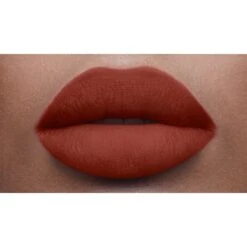 Yves Saint Laurent YSL Rouge Pur Couture The Slim Lipstick 2,2 Gr. - 32 Dare To Rouge -Skonhed og Tilbehor ysl rouge pur couture the slim lipstick 32 dare to rouge 1634555774