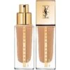 Yves Saint Laurent YSL Touche Éclat Le Teint 25 Ml - BR50 Cool Honey 2 Yves Saint Laurent YSL Touche Éclat Le Teint 25 Ml - BR50 Cool Honey -Skonhed og Tilbehor ysl touche eclat le teint 25 ml br50 cool honey 1615984917