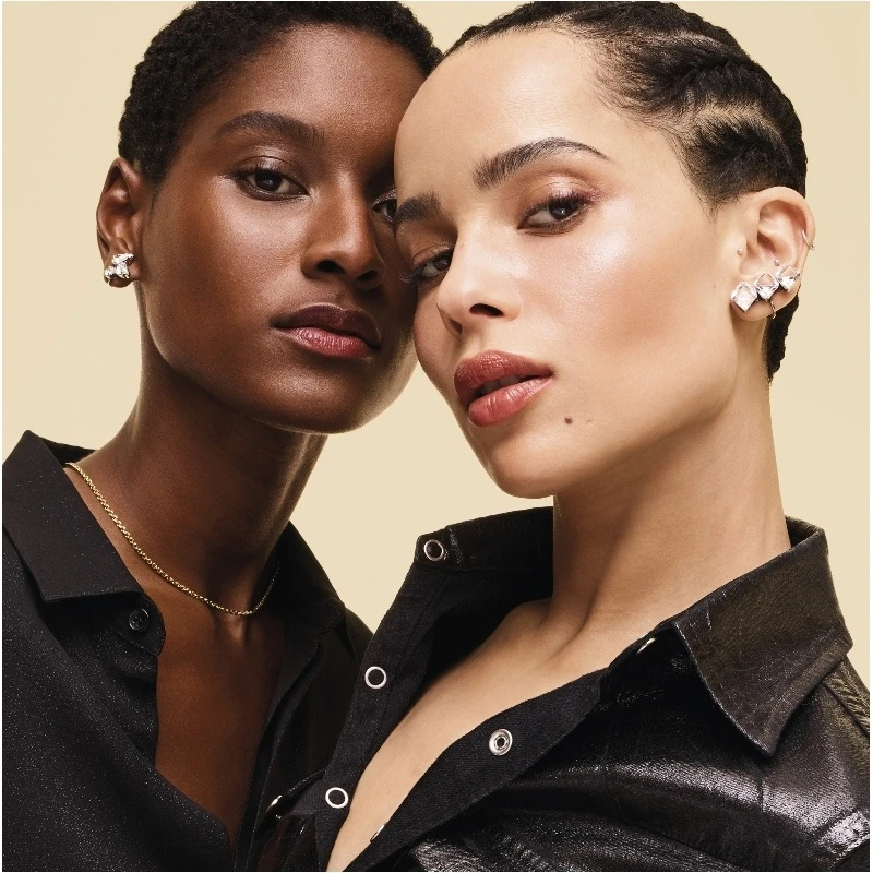 Yves Saint Laurent YSL Touche Éclat Le Teint 25 Ml - BR50 Cool Honey 9 Yves Saint Laurent YSL Touche Éclat Le Teint 25 Ml - BR50 Cool Honey - Billede 7