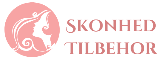 Skonhed og Tilbehor