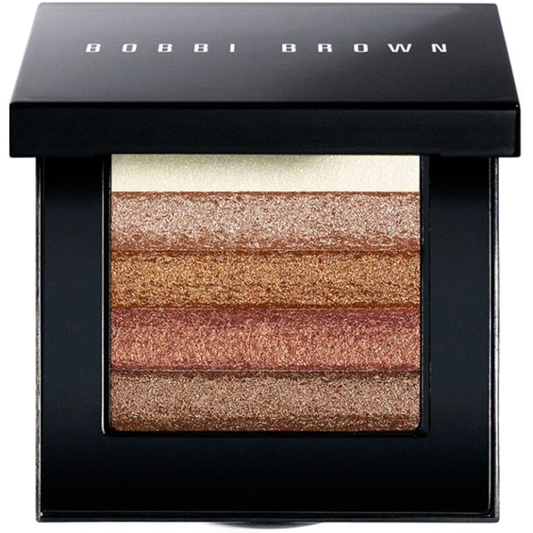 Skonhed og Tilbehor 4 Skonhed og Tilbehor -Skonhed og Tilbehor bobbi brown shimmer brick compact 103 gr bronzen 1654673653 768x768 1