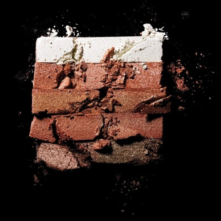 Skonhed og Tilbehor 5 Skonhed og Tilbehor -Skonhed og Tilbehor bobbi brown shimmer brick compact 103 gr bronzen 1654673659 768x768 1