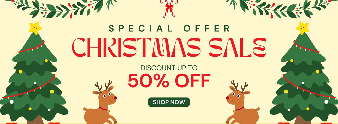 Skonhed og Tilbehor 1 Skonhed og Tilbehor -Skonhed og Tilbehor 90